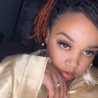 KarinnAriell(@__KissMyTweetz) 's Twitter Profile Photo