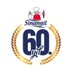 Sinangil (@sinangilunlari) Twitter profile photo Sinangil (@sinangilunlari) Twitter profile photo