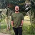 Swapnil Hota (@hotaswapnil) Twitter profile photo Swapnil Hota (@hotaswapnil) Twitter profile photo