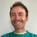 Toby Earle 🇺🇦 @tobyontv.bsky.social (@tobyontv) Twitter profile photo Toby Earle 🇺🇦 @tobyontv.bsky.social (@tobyontv) Twitter profile photo