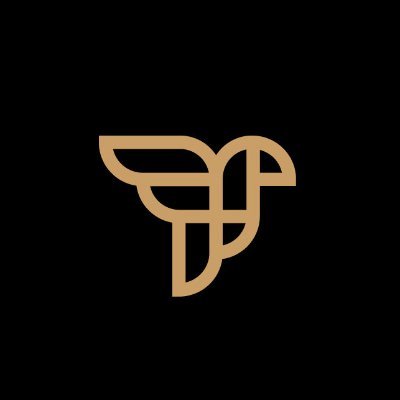 Recruiting talent for prestigious premium & luxury retail & ecommerce brands. APSCo approved
⛓ https://t.co/6oz4Ox9WYM