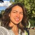DECUYPER Béatrice (@francoiseba974) Twitter profile photo DECUYPER Béatrice (@francoiseba974) Twitter profile photo