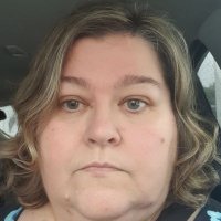 Clare Stevenson (@claresteveslt) 's Twitter Profile Photo Clare Stevenson (@claresteveslt) 's Twitter Profile Photo