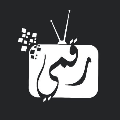 Raqami tv