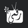 raqamitv's profile picture. Started as a Tech Youtuber, now RaqamiTV is one of the biggest Arab tech channels in the World. #Tech #MrQ #RaqamiTV  Business : info@raqamitv.com