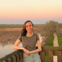 Miranda Willson (@mirandawrites_) 's Twitter Profile Photo Miranda Willson (@mirandawrites_) 's Twitter Profile Photo