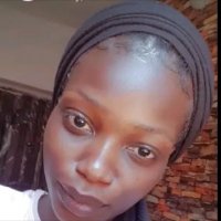 Nima (@__nima4u) 's Twitter Profile