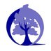 QUFA (@qufatweet) Twitter profile photo QUFA (@qufatweet) Twitter profile photo