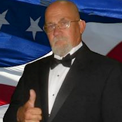 ClayBlanche1951's profile picture. 