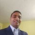 pawan kumar pandey (@pawanku96766863) Twitter profile photo