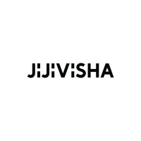 Jijivishacosmetics(@Jijivishaturkey) 's Twitter Profile Photo