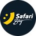 Joy Safari Bay (@joysafaribay) Twitter profile photo
