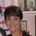 Nancy Baxley - @NancyBaxley - Twitter