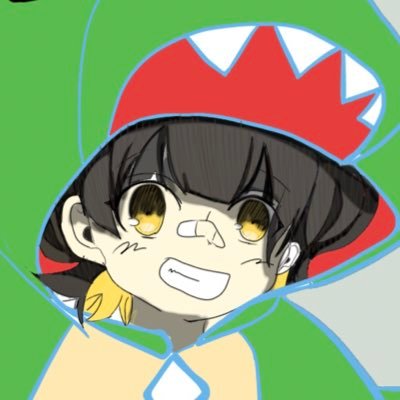 しらやさんのプロフィール画像