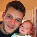 Roy Curtis - @Roycurtis82 - Twitter