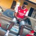 Idoma Gunner (@uleh08) Twitter profile photo