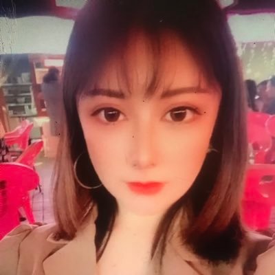 wnZIqa7B9Q43320's profile picture. 