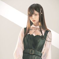 nicholasbank (@nicholasbany) 's Twitter Profile