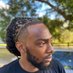 Malik Robinson (@malikfreaky223) Twitter profile photo Malik Robinson (@malikfreaky223) Twitter profile photo