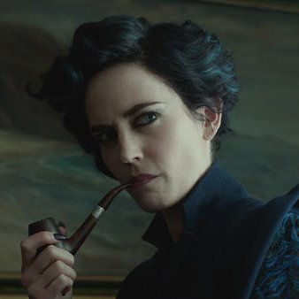 basilofrivia's profile picture. a raccoon/nyapocska/🐣

23