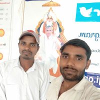 Subhashkushavaha Subhash(@Subhashkushava1) 's Twitter Profile Photo