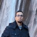 Omar Utchiha (@omar_lachhab1) Twitter profile photo Omar Utchiha (@omar_lachhab1) Twitter profile photo