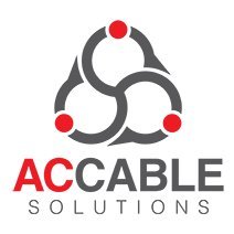 AC Cable Solutions manufactures and sources and supplies high-quality chemical & Mechanical sealing products and solutions to a wide range of Industries.