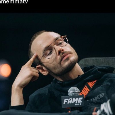 Gggge378's profile picture. 