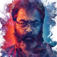 Rajneesh (@rajnees42219671) 's Twitter Profile