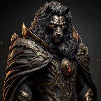 BaSKaN (@hbasci4747) 's Twitter Profile