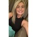 Charlotte Bond (@ct_bond8) Twitter profile photo Charlotte Bond (@ct_bond8) Twitter profile photo