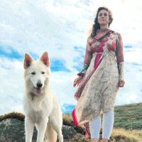Gaiea Sanskrit (@gaieasanskrit) 's Twitter Profile Photo Gaiea Sanskrit (@gaieasanskrit) 's Twitter Profile Photo