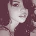 ؘ (@selenamesut) Twitter profile photo ؘ (@selenamesut) Twitter profile photo