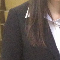 ふとん@ボドゲ🔰 (@hutonbdg) 's Twitter Profile Photo ふとん@ボドゲ🔰 (@hutonbdg) 's Twitter Profile Photo