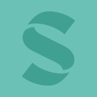 Sage Health & Nursing (@sagehealthinfo) 's Twitter Profile