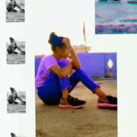 RajNandini (@rajnand90763392) 's Twitter Profile