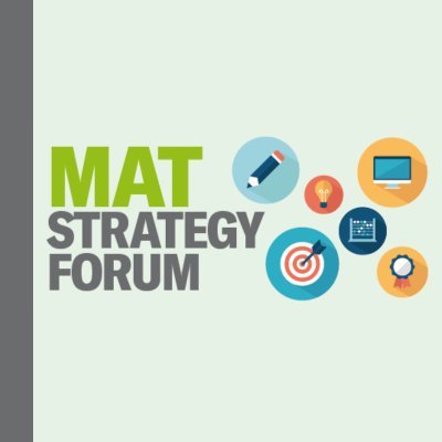 The Multi Academy Trust Strategy Forum brings together key decision-makers from MATs to share best practices for driving greater service excellence.