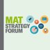 MATStrategyForum (@MATStratForum) Twitter profile photo