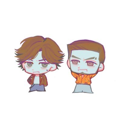 自然さんのプロフィール画像