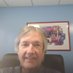 Paul Blake (@paulblali) Twitter profile photo Paul Blake (@paulblali) Twitter profile photo