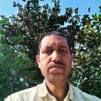 S yadav (@santosh74672746) 's Twitter Profile