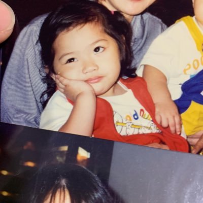 tubbyvesさんのプロフィール画像