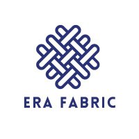 ERA_FABRIC (@era_fabric) 's Twitter Profile