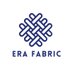 ERA_FABRIC (@era_fabric) Twitter profile photo ERA_FABRIC (@era_fabric) Twitter profile photo