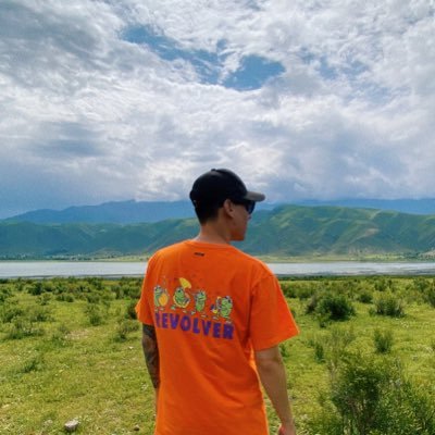 jmappes's profile picture. Marketing Digital / Siempre Boca 💙💛