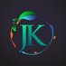 JAYAKUMAR .PA (@jayakumarps8) Twitter profile photo JAYAKUMAR .PA (@jayakumarps8) Twitter profile photo