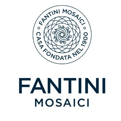 Established in Milan in 1900, Fantini Mosaici is one of Italy’s leading companies specializing in luxury mosaics,terrazzo,marble and pebble stone applications