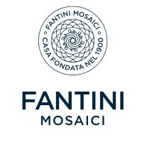 Fantini Mosaici - Luxury Handcrafted Surfaces(@fantinimosaici) 's Twitter Profile Photo