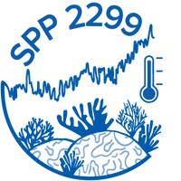 SPP2299 Tropical Climate Variability & Coral Reefs(@ClimateReefs) 's Twitter Profile Photo