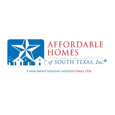Affordable Homes STX